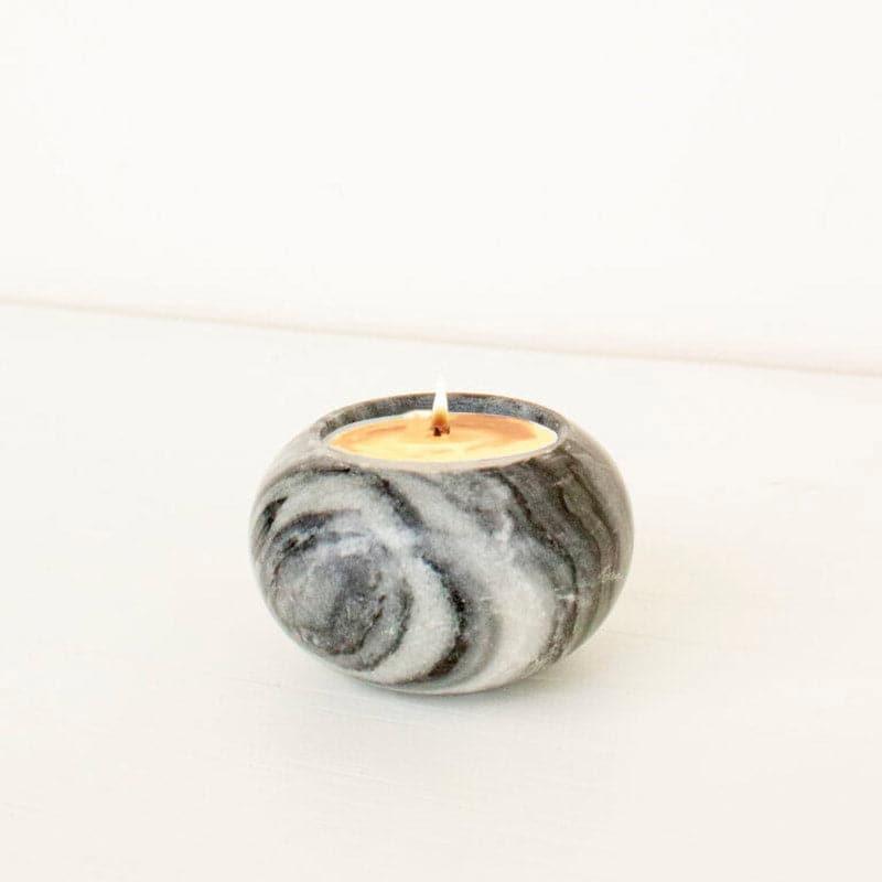 Buy Galaxy Tealight Candle Holder Candle Holders from Vaaree