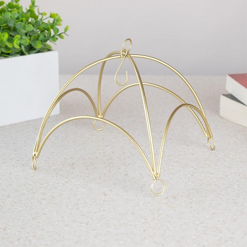 Buy Kisha Butterfly Tealight Candle Holder Candle Holders from Vaaree