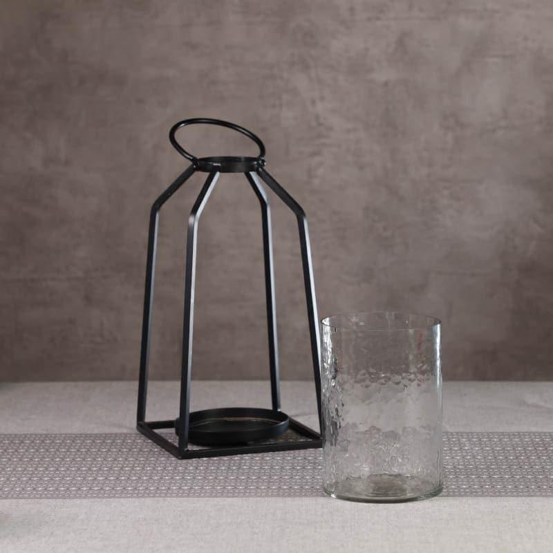 Buy Moirai Candle Holder Candle Holders from Vaaree