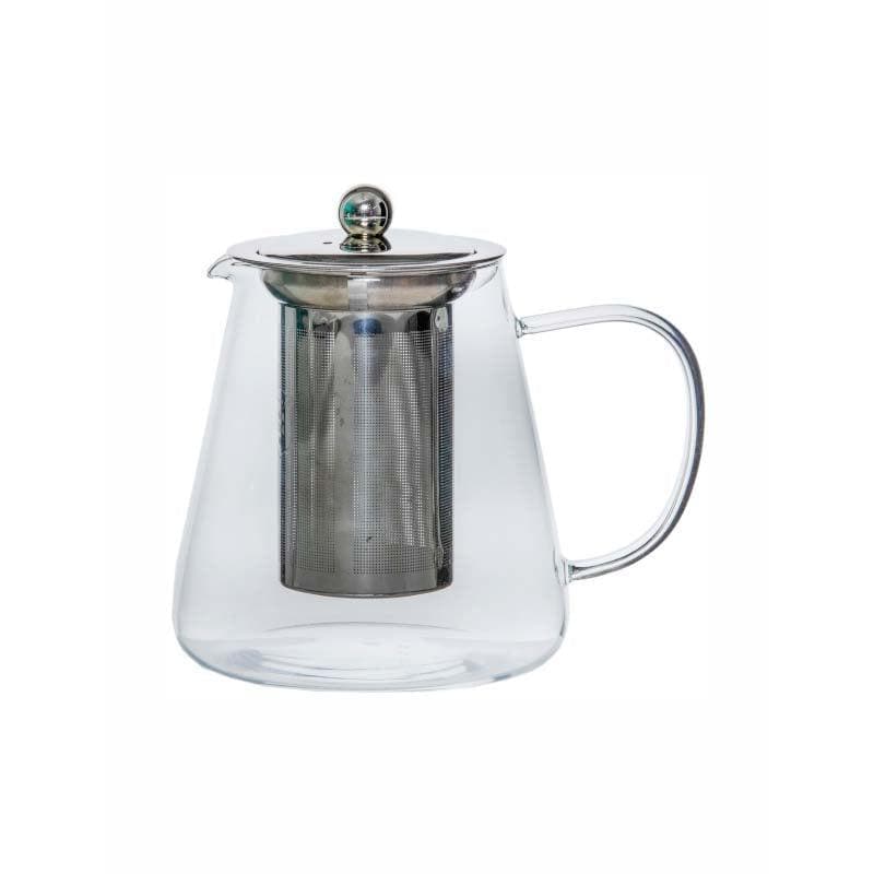 Buy Ketty Tea Pot - 750 ML Tea Pot from Vaaree