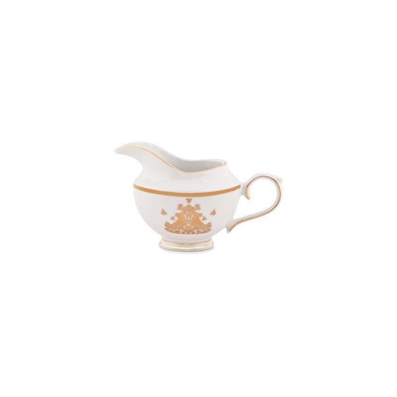 Buy Celeste Tea Set - 17 Pieces Tea Sets & Tea Pots from Vaaree