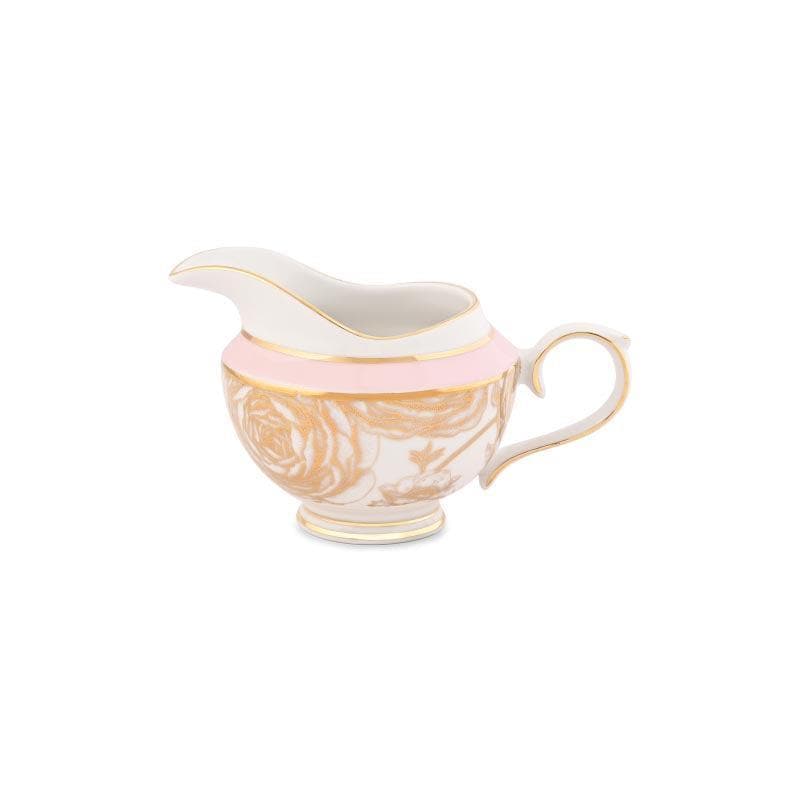 Buy Fiona Glaze Tea Set - 24 Pieces Tea Sets & Tea Pots from Vaaree