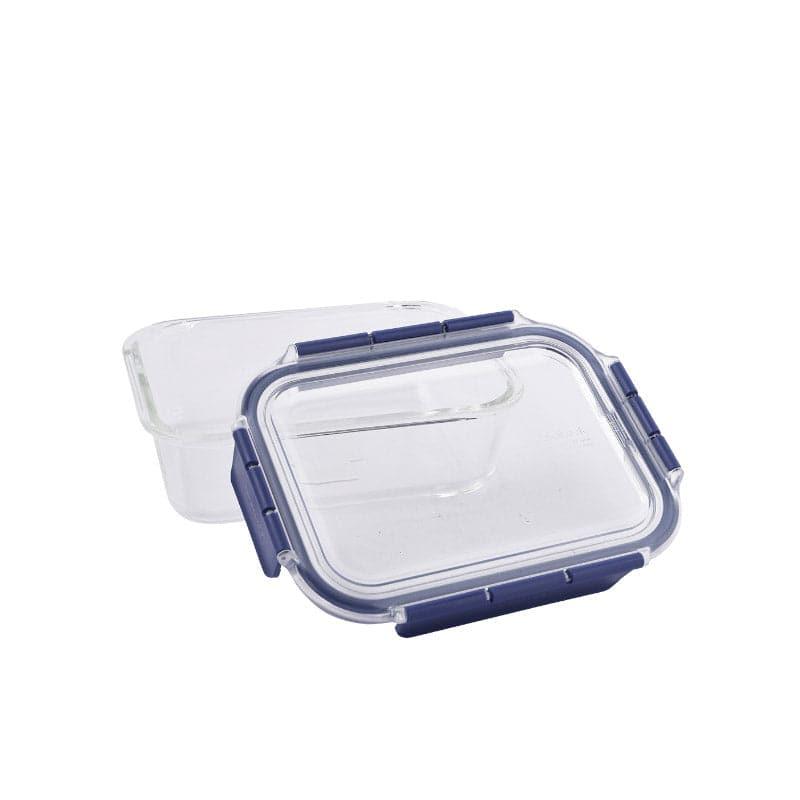 Tiffin Box & Storage Box - Fresh Munch Lunch Box - 1000 ML