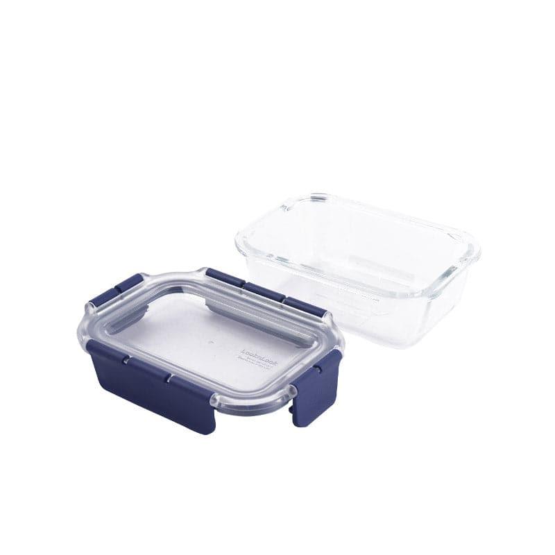 Buy Fresh Munch Lunch Box - 380 ML Tiffin Box & Storage Box from Vaaree