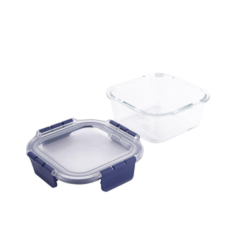 Buy Fresh Munch Lunch Box - 500 ML Tiffin Box & Storage Box from Vaaree