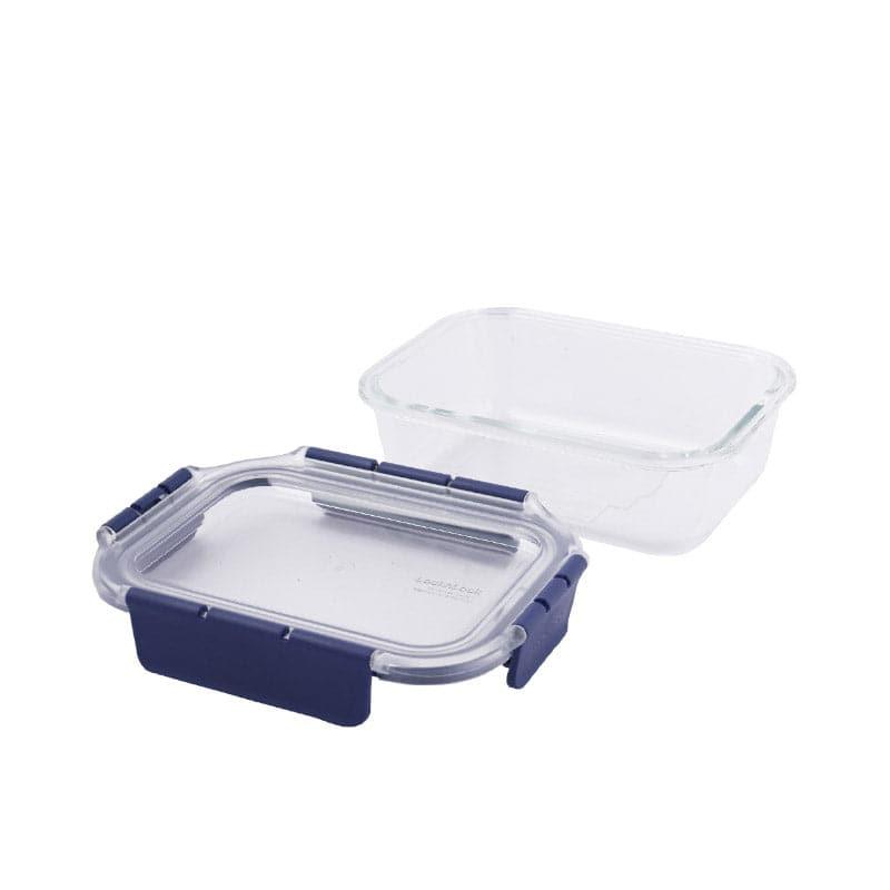 Buy Fresh Munch Lunch Box - 630 ML Tiffin Box & Storage Box from Vaaree