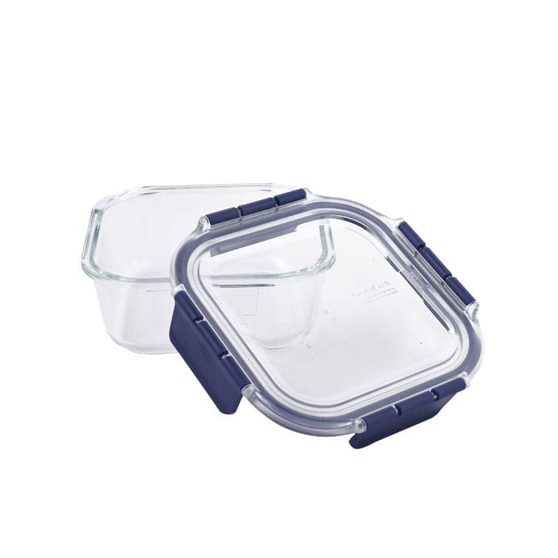 Buy Fresh Munch Lunch Box - 750 ML Tiffin Box & Storage Box from Vaaree