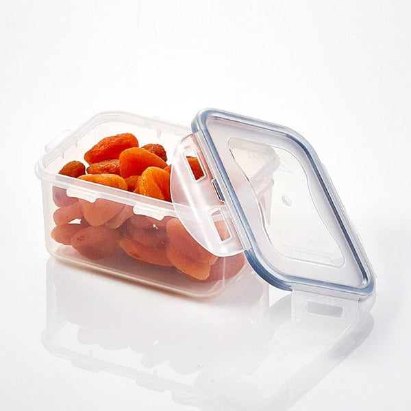 Tiffin Box & Storage Box - Fresh Pot Lunch Box - 470 ML