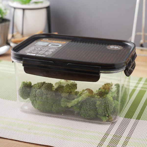 Tiffin Box & Storage Box - Mealmagic Lunch Box - 1500 ML