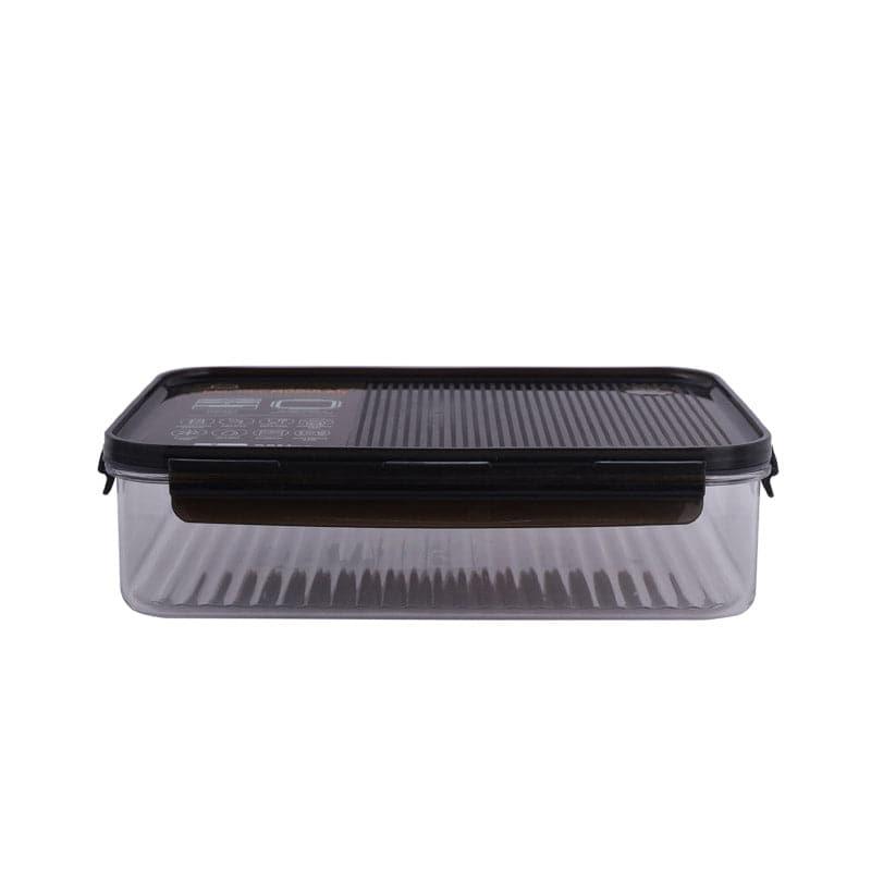 Buy Mealmagic Lunch Box - 2100 ML Tiffin Box & Storage Box from Vaaree