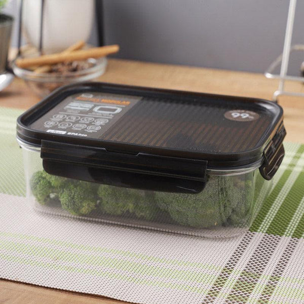 Tiffin Box & Storage Box - Mealmagic Lunch Box - 910 ML