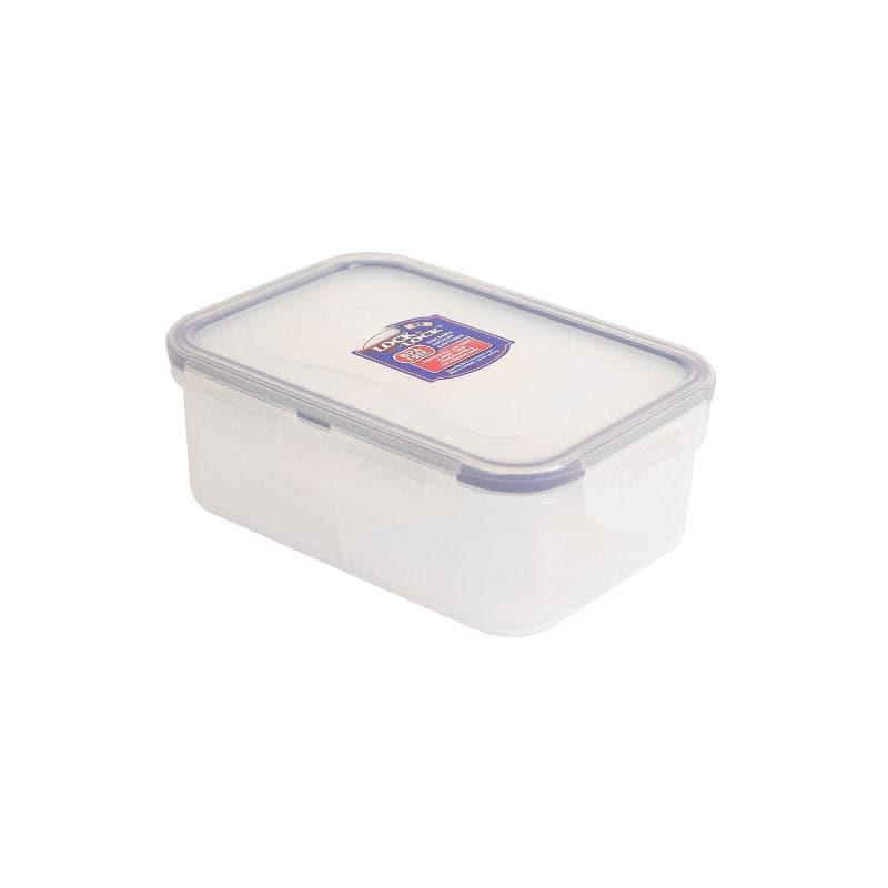 Tiffin Box & Storage Box - SnackPack Lunch Box - 460 ML