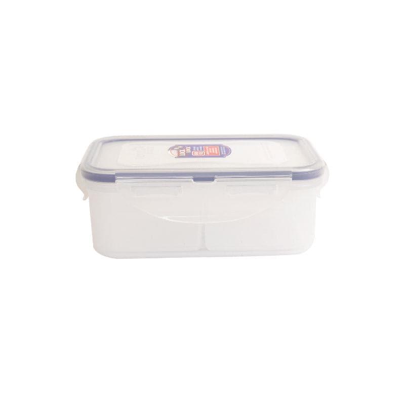 Tiffin Box & Storage Box - SnackPack Lunch Box - 460 ML