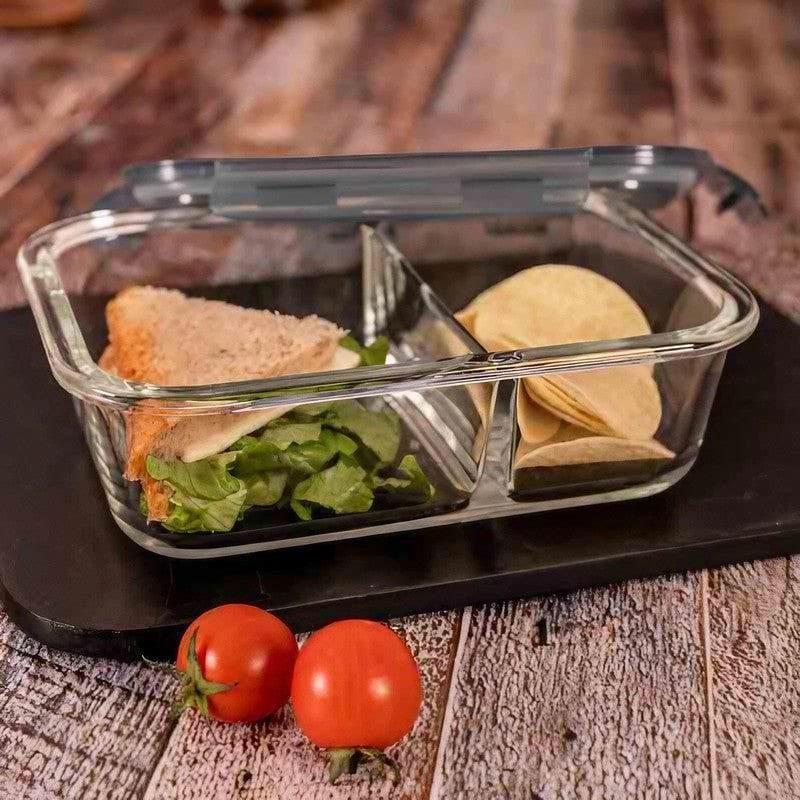 Buy Take a Grub Lunch Box Tiffin Box from Vaaree