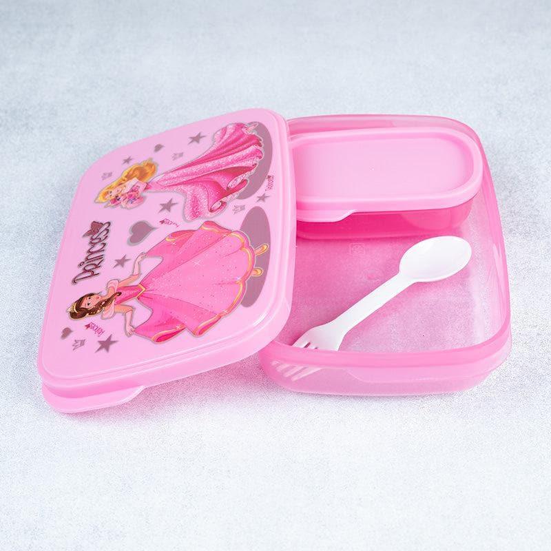 Buy All Toons Kids Lunch Box - Flamingo Pink Tiffins & Lunch Box from Vaaree