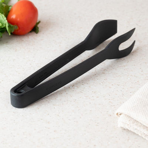 Kitchen Tools & Gadgets - Lima Fork Tongs