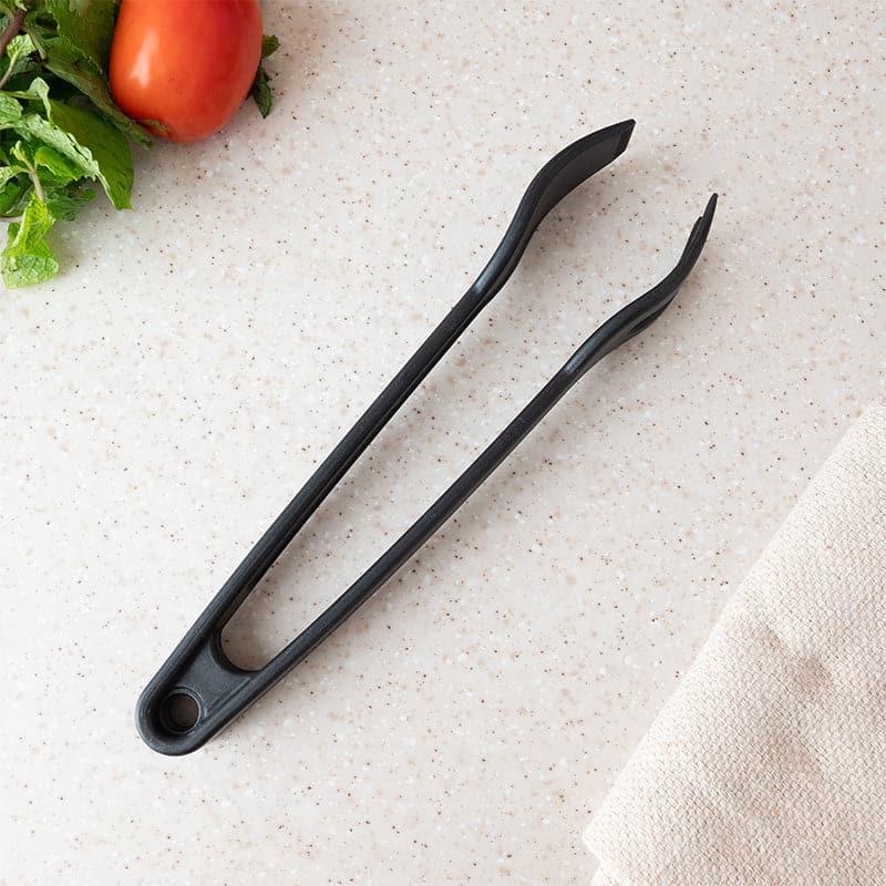 Buy Lima Fork Tongs Kitchen Tools & Gadgets from Vaaree