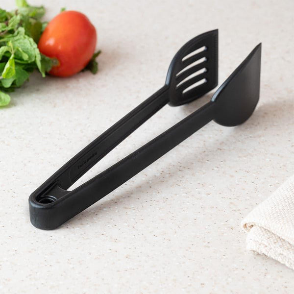 Kitchen Tools & Gadgets - Pick It Up Tongs