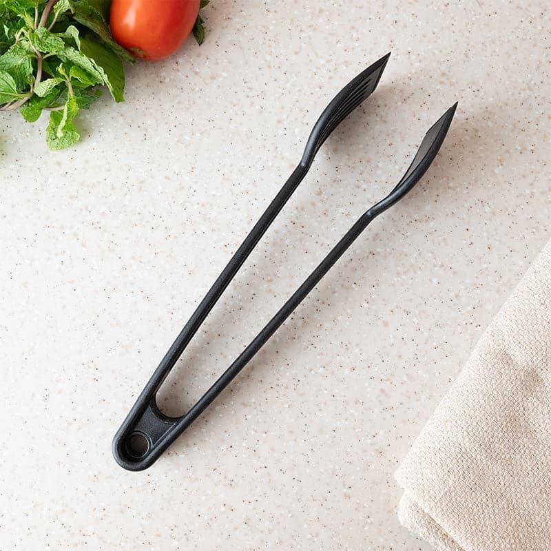 Buy Pick It Up Tongs Kitchen Tools & Gadgets from Vaaree