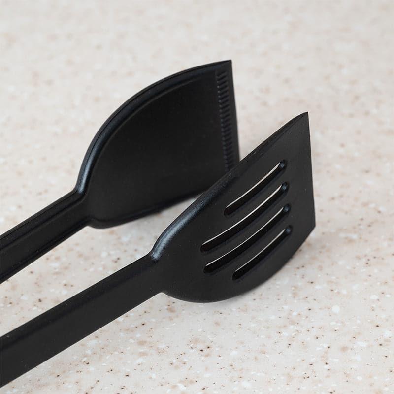 Buy Pick It Up Tongs Kitchen Tools & Gadgets from Vaaree