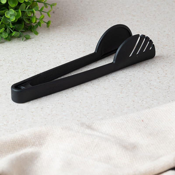 Kitchen Tools & Gadgets - Tura Spaghetti Tongs