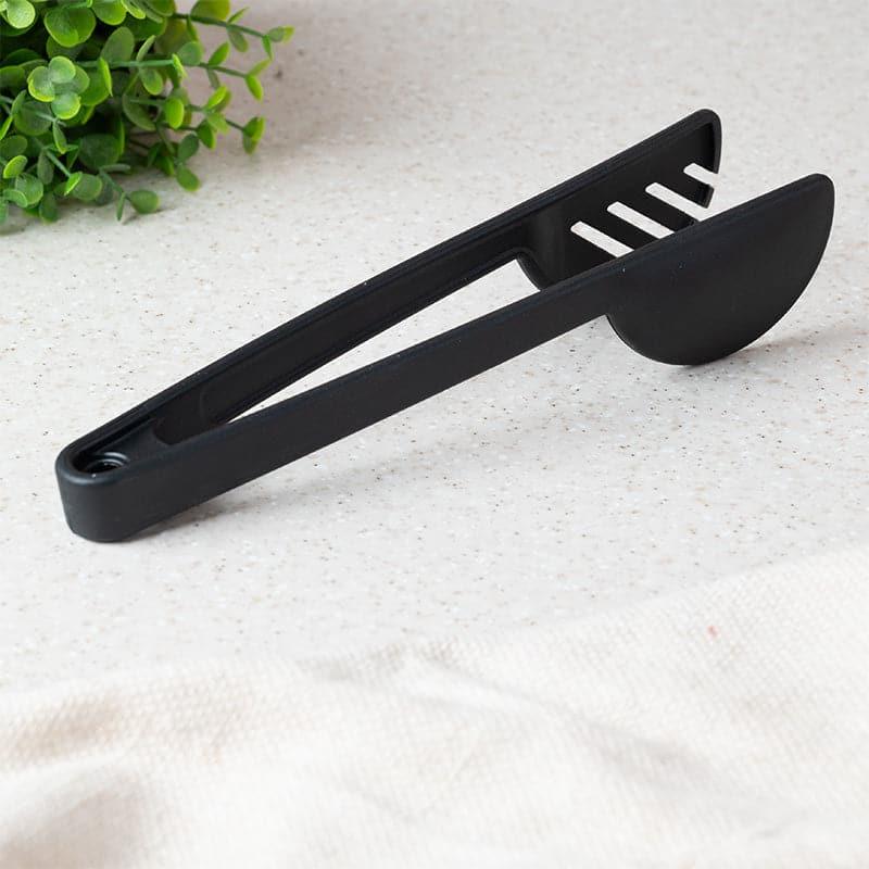 Buy Tura Spaghetti Tongs Kitchen Tools & Gadgets from Vaaree