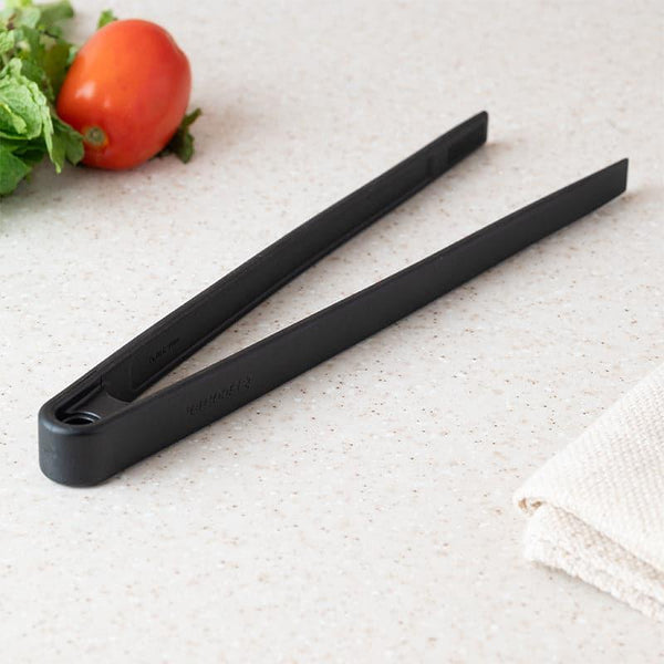 Kitchen Tools & Gadgets - Tweezer Tongs