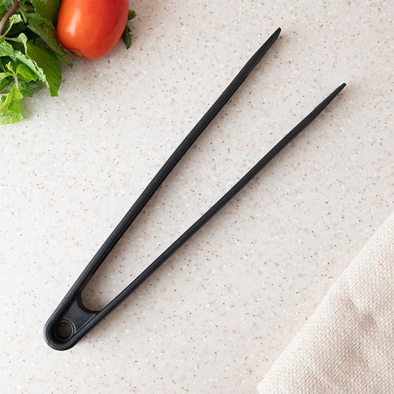 Buy Tweezer Tongs Kitchen Tools & Gadgets from Vaaree