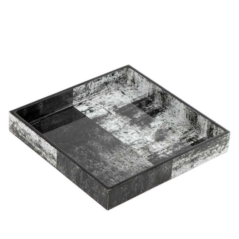 Serving Tray - Chalk Board Serving Tray