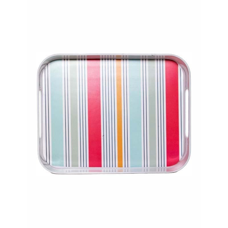 Serving Tray - Dooti Serving Tray