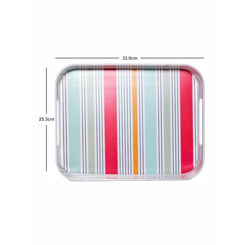 Serving Tray - Dooti Serving Tray