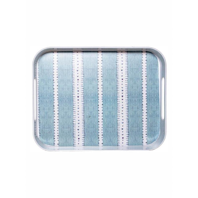 Buy Faye Serving Tray Serving Tray from Vaaree