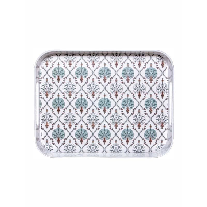 Serving Tray - Royal Chic Serving Tray