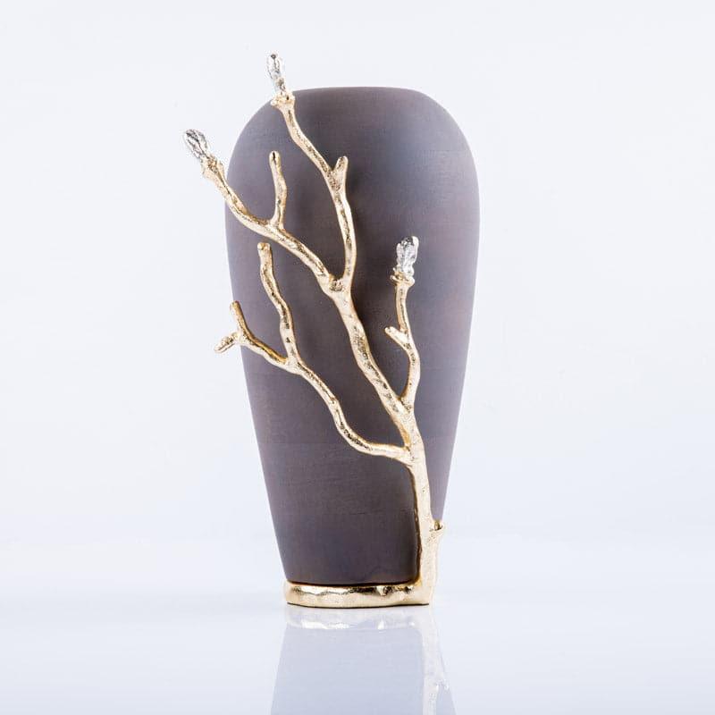 Buy Antler Branch Vase Vase from Vaaree