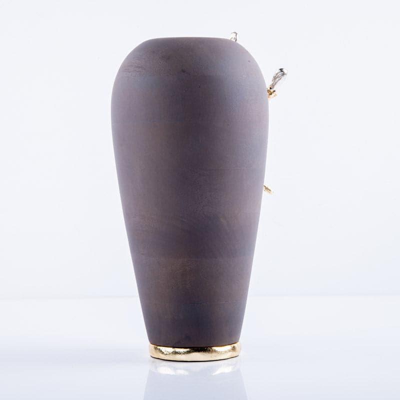 Buy Antler Branch Vase Vase from Vaaree