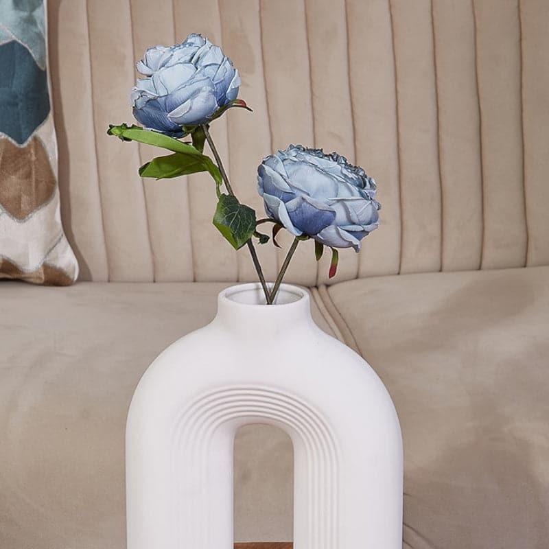 Buy Arch Mason Vason Vase from Vaaree