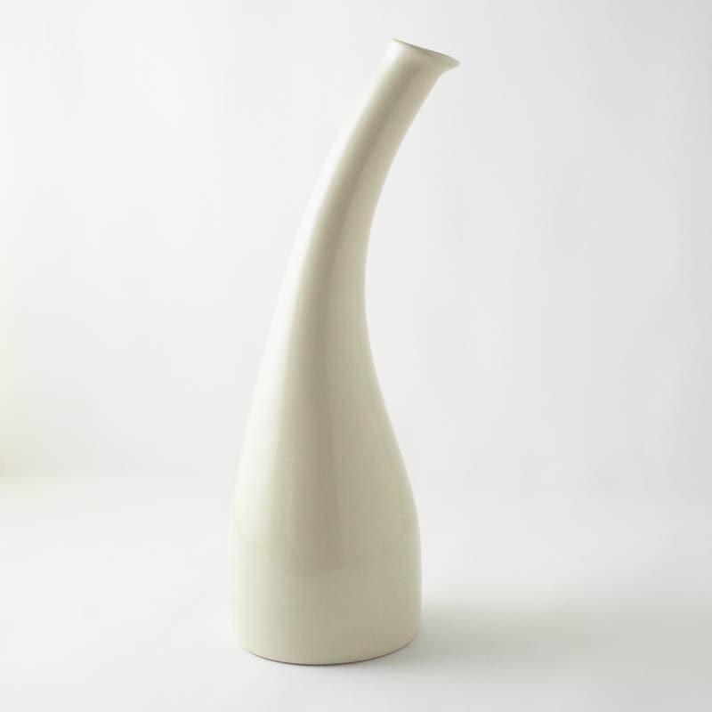 Buy Boho Ceramic Vase Vase from Vaaree