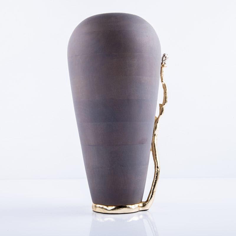 Vase - Brach Base Vase