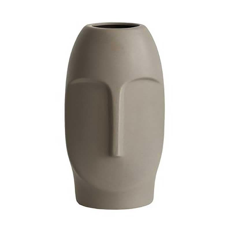 Buy Curious Curves Vase Vase from Vaaree