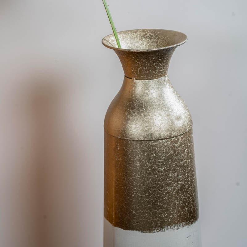 Buy Vase - Cynara Flower Vase at Vaaree online
