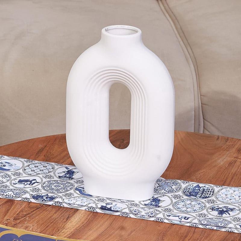 Buy Dono Gala Vase Vase from Vaaree