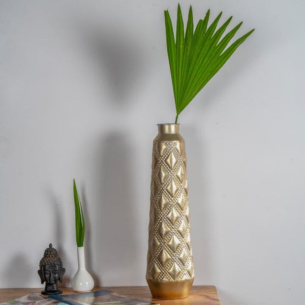 Vase - Elite Epiphany Vase