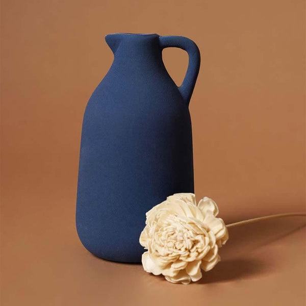 Buy Vase - Fika Vase at Vaaree online