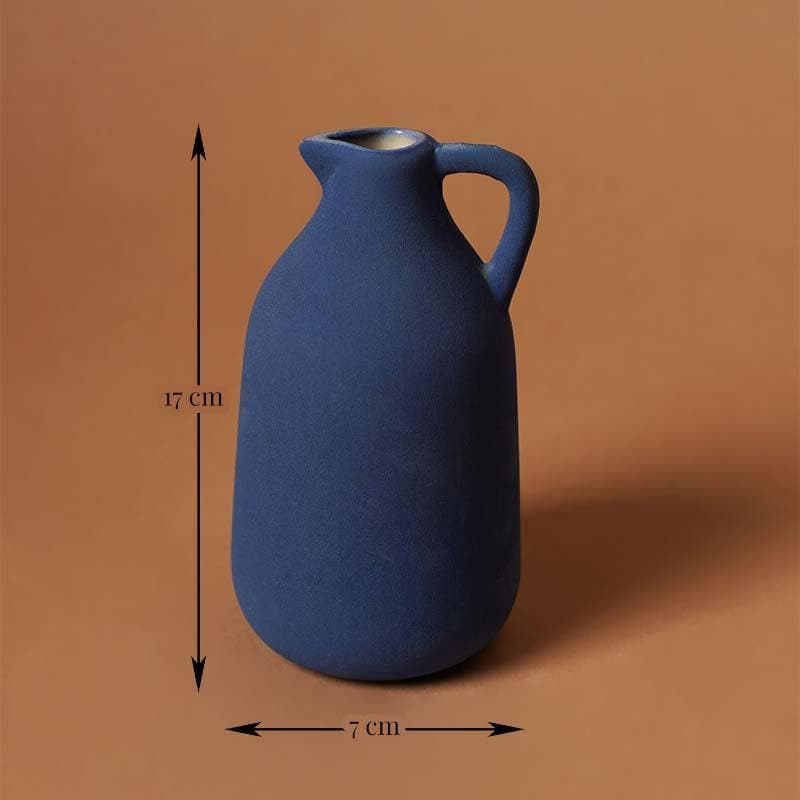 Buy Fika Vase Vase from Vaaree