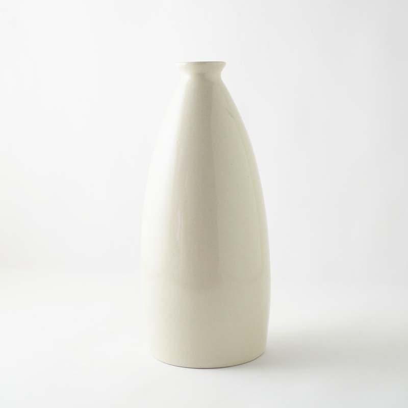 Buy Jinzy Ceramic Vase Vase from Vaaree