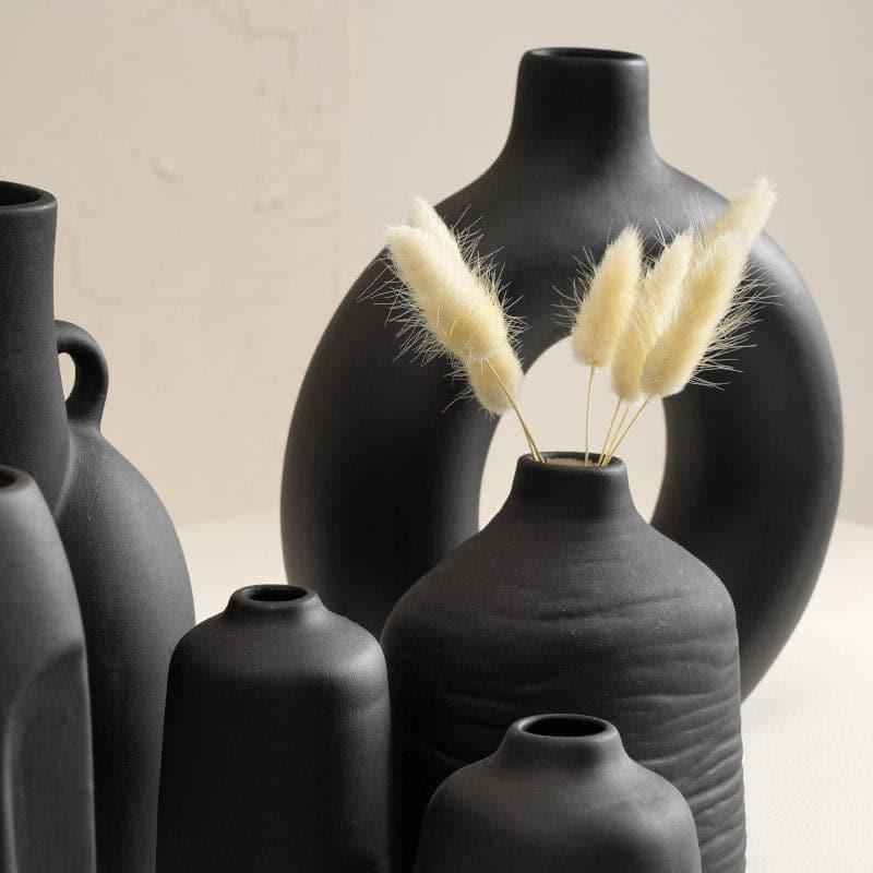 Buy Vase - Milo Vase - Set Of Ten at Vaaree online