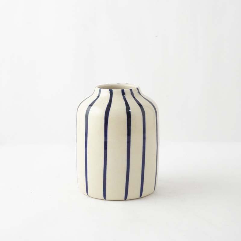 Vase - Moina Ceramic Vase