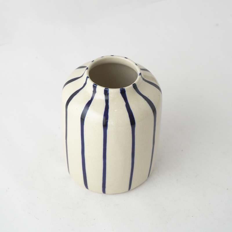 Vase - Moina Ceramic Vase