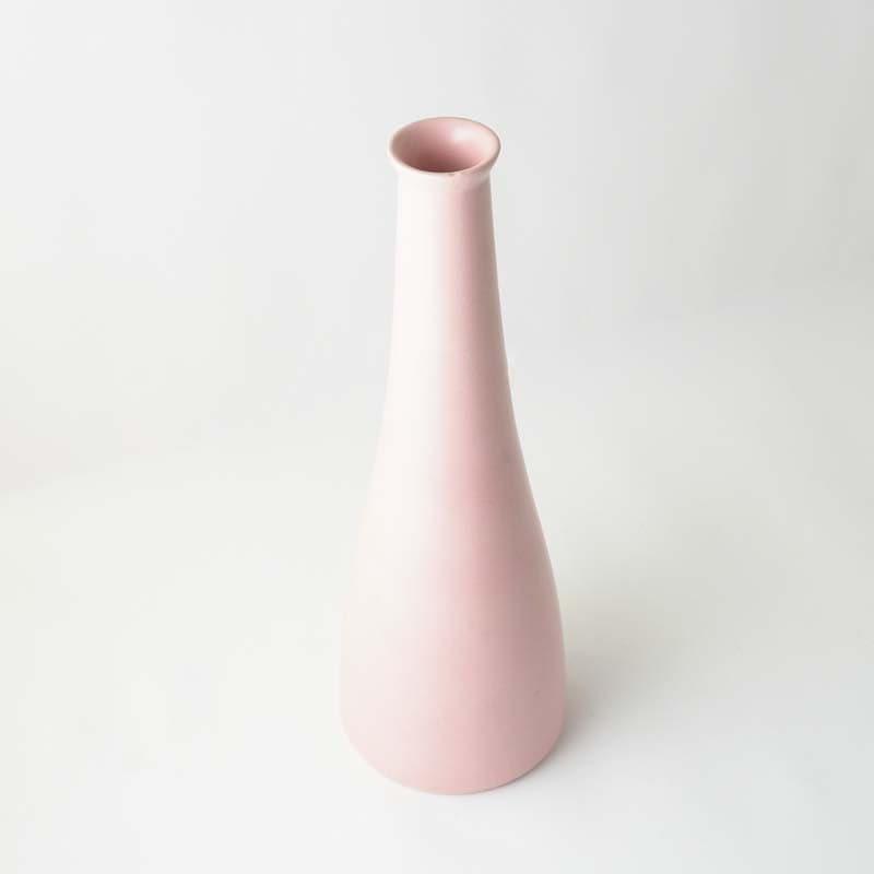 Vase - Nestel Ceramic Vase