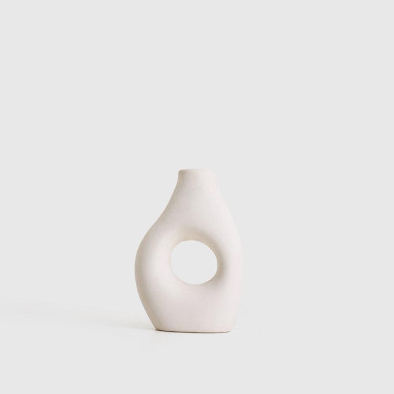 Buy Nordic Neal Vase Vase from Vaaree